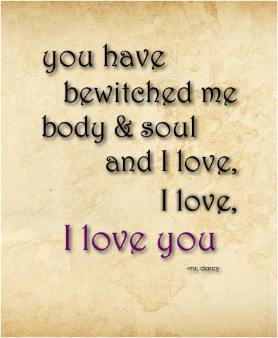 Design 20675 Canvas Prints