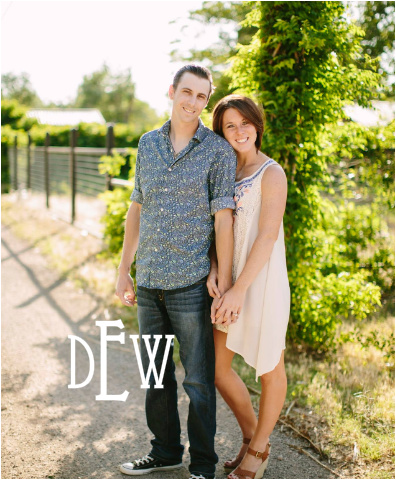 Design 20721 Canvas Prints