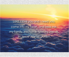 Design 21243 Canvas Prints Image