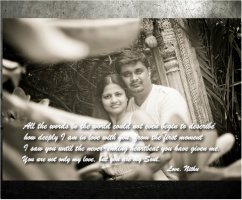 Design 21264 Canvas Prints Image