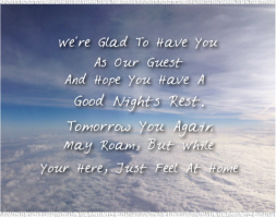 Design 21541 Canvas Prints Image
