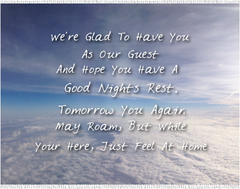 Design 21541 Canvas Prints