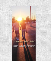 Design 21455 Canvas Prints Image