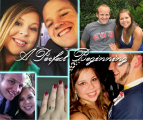 Design 49896 Canvas Prints Image