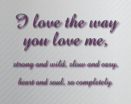 Design 49758 Canvas Prints