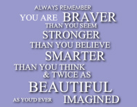 Inspiration