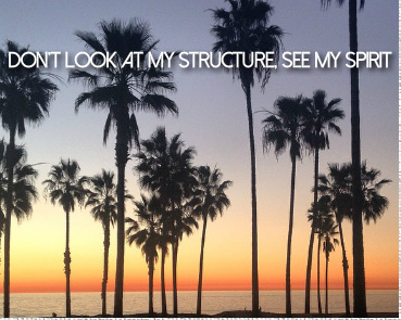 Design 50625 Canvas Prints