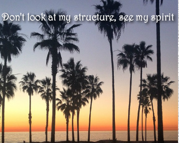 Design 50622 Canvas Prints