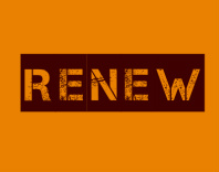 Design 51236 Canvas Prints Image