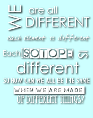 Design 51324 Canvas Prints