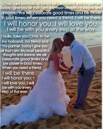 Design 51528 Canvas Prints
