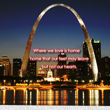 Design 52003 Canvas Prints