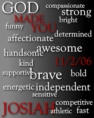 Design 52724 Canvas Prints