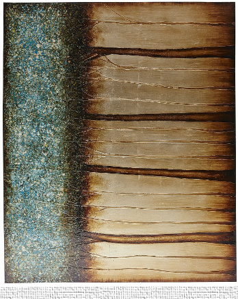 Design 53010 Canvas Prints
