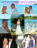 Design 53678 Canvas Prints Image