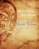 Design 48710 Canvas Prints Image