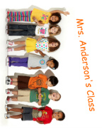 Design 48713 Canvas Prints Image