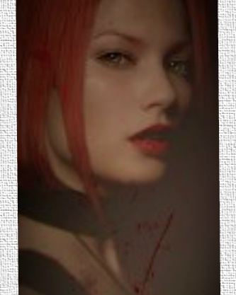 Design 49289 Canvas Prints