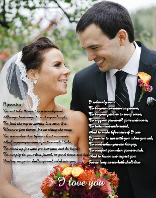 Design 118333 Canvas Prints