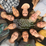 Design 118393 Canvas Prints Image