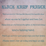 Design 118347 Canvas Prints Image