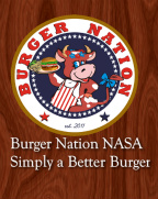 BurgerNation