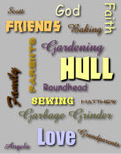 Design 119630