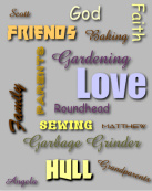 Hulls
