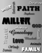 Millers