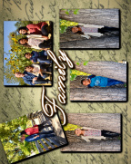 Design 119589