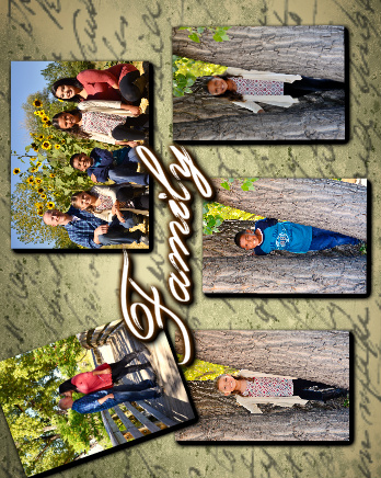 Design 119589 Canvas Prints