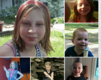 grandkids
