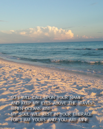 Design 119879 Canvas Prints