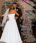 First Dance!!