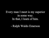 Design 120243 Canvas Prints Image