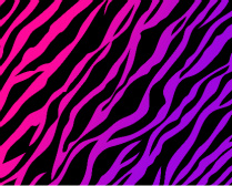 Design 120187 Canvas Prints Image