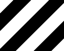 Design 120195 Canvas Prints Image