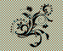 Design 120178 Canvas Prints Image