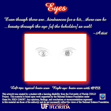 Design 120063 Canvas Prints
