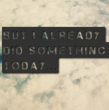 Design 120312