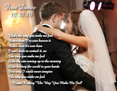 Design 115389 Canvas Prints