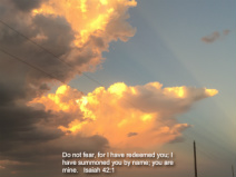 small cloud#2