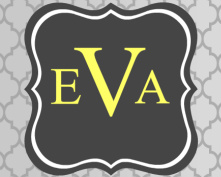Design 120431