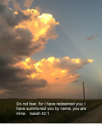 clouds#2