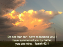 Design 120764 Canvas Prints Image