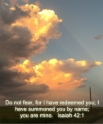 Design 120765 Canvas Prints Image