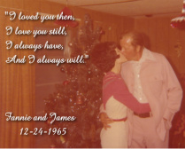 Design 121119 Canvas Prints Image