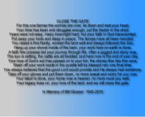 Design 120954 Canvas Prints Image