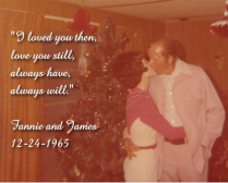 Design 121118 Canvas Prints Image