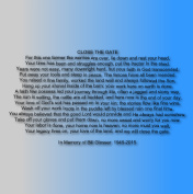 Design 120955 Canvas Prints Image